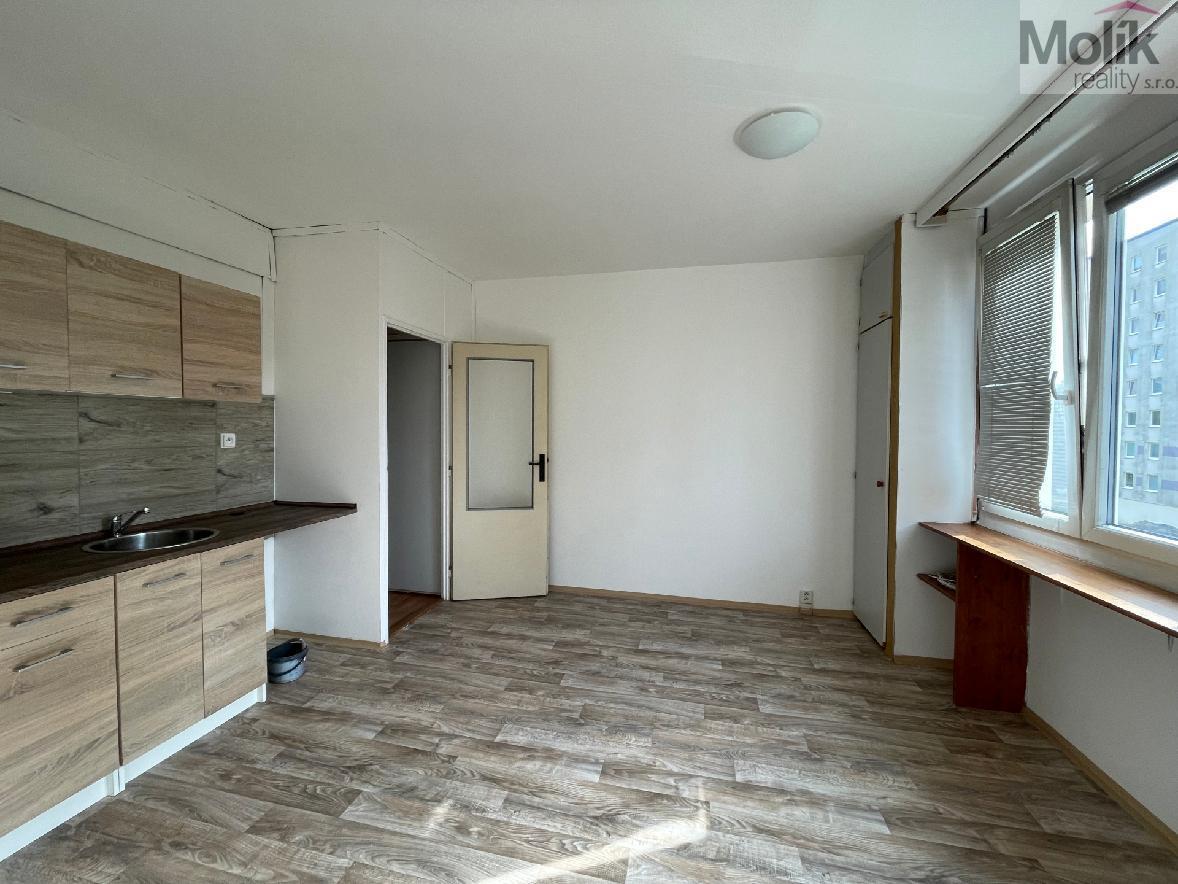 stažený soubor (3).jpg