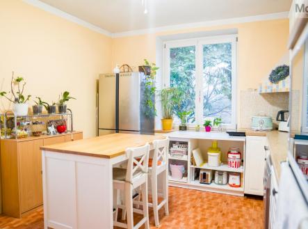 Prodej domu/vily, 291 m²