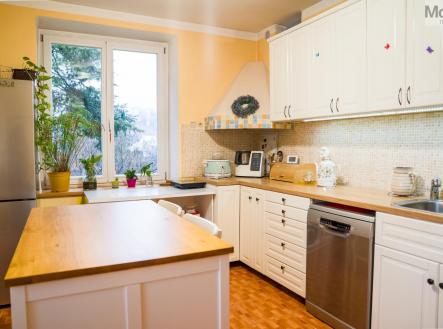 Prodej domu/vily, 291 m²