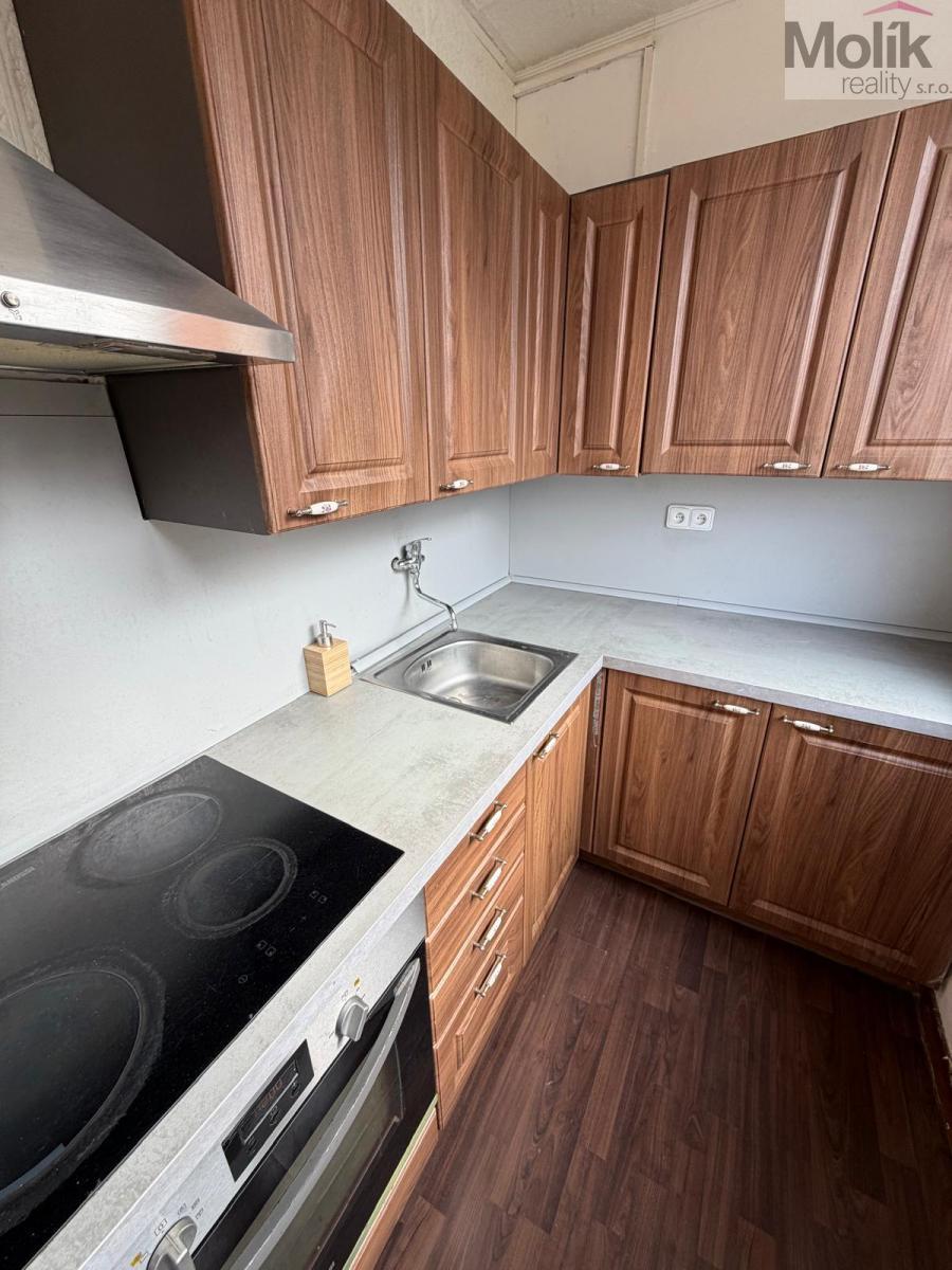 WhatsApp Image 2026-03-19 at 12.50.22 (1).jpeg