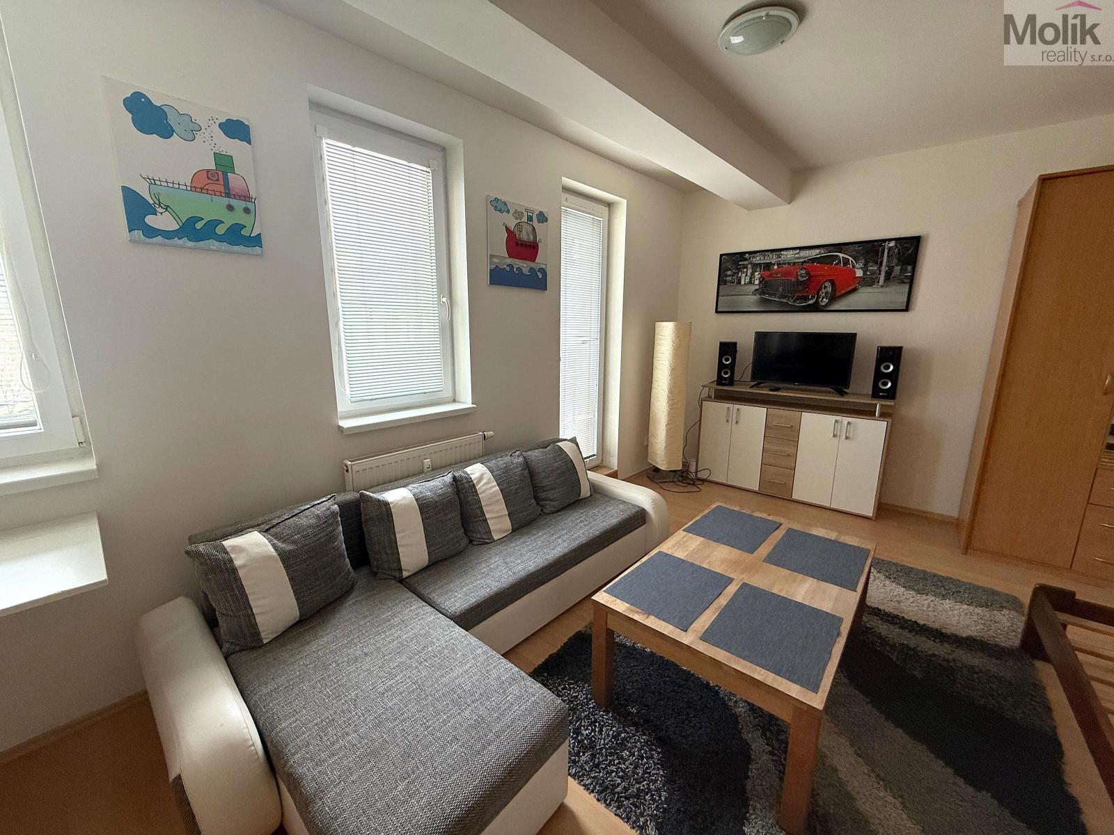 WhatsApp Image 2026-03-19 at 13.40.42 (2).jpeg