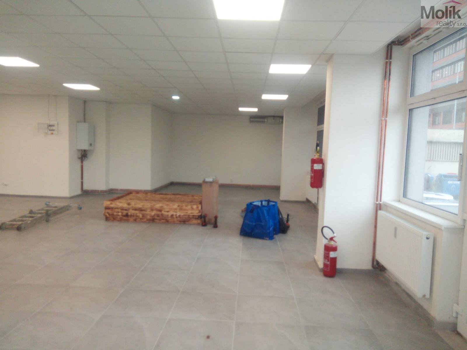 WhatsApp Image 2026-03-19 at 10.20.10 (4).jpeg