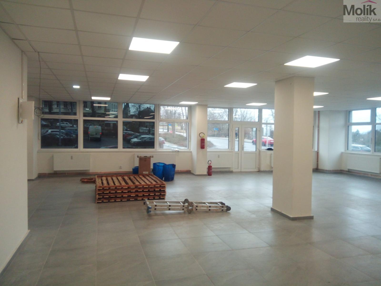 WhatsApp Image 2026-03-19 at 10.20.10 (1).jpeg