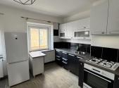 Pronájem bytu, 2+kk, 45 m²