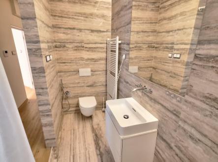 Prodej domu/vily, 425 m²