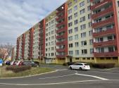 Prodej bytu, 2+kk, 39 m²