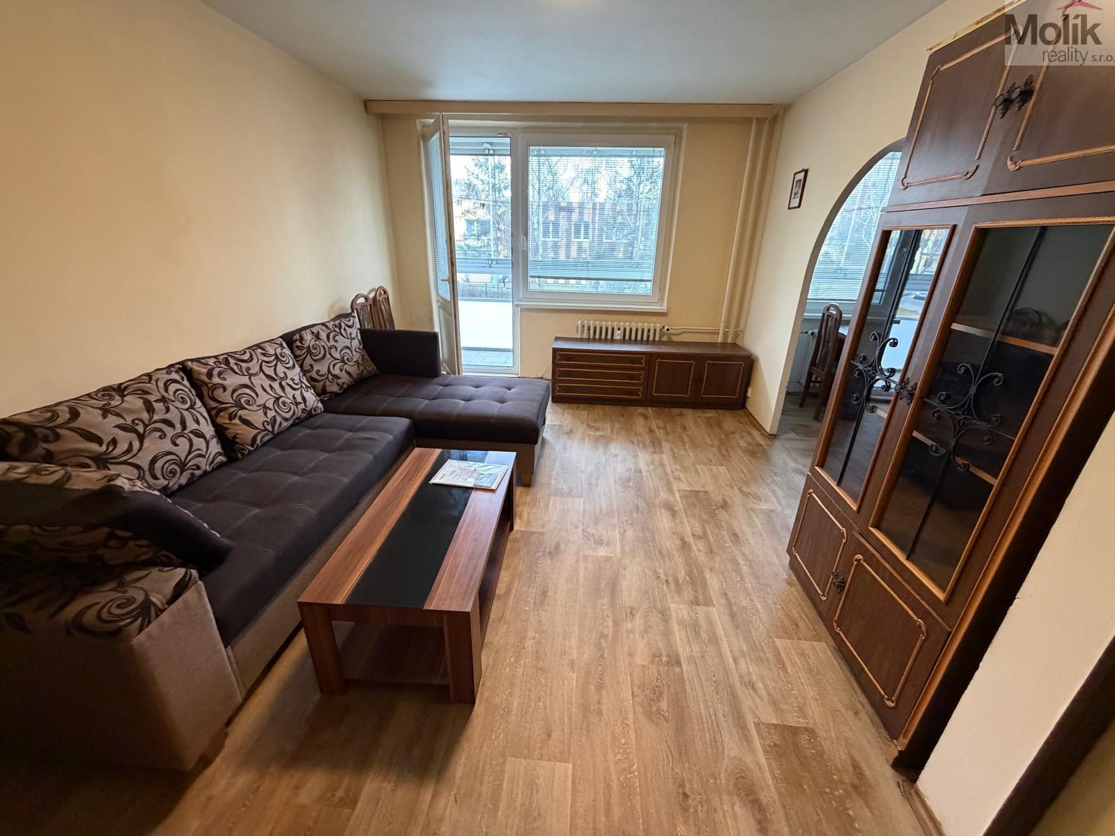 WhatsApp Image 2026-03-20 at 14.58.50 (4).jpeg