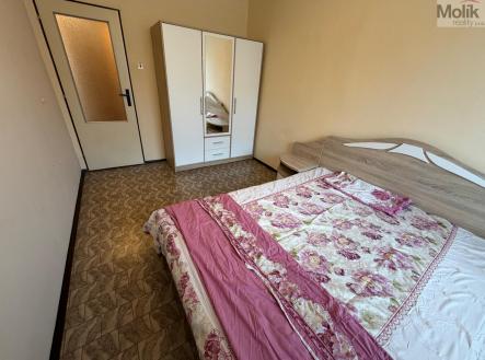 WhatsApp Image 2026-03-20 at 14.58.50 (1).jpeg