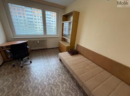 WhatsApp Image 2026-03-20 at 14.58.49 (2).jpeg