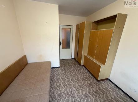 WhatsApp Image 2026-03-20 at 14.58.49 (3).jpeg