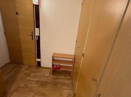 WhatsApp Image 2026-03-20 at 14.58.49 (4).jpeg