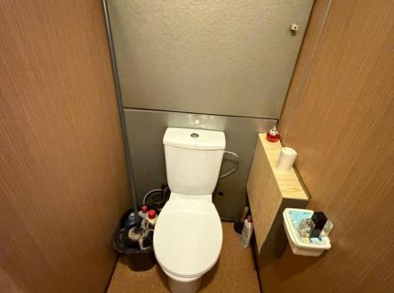 WhatsApp Image 2026-03-20 at 14.58.50 (3).jpeg