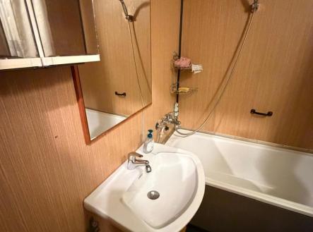 WhatsApp Image 2026-03-20 at 14.58.50 (2).jpeg