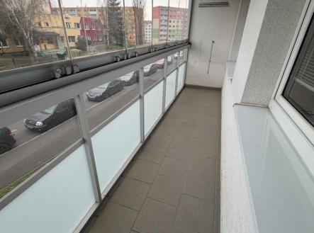 WhatsApp Image 2026-03-20 at 14.58.50 (6).jpeg