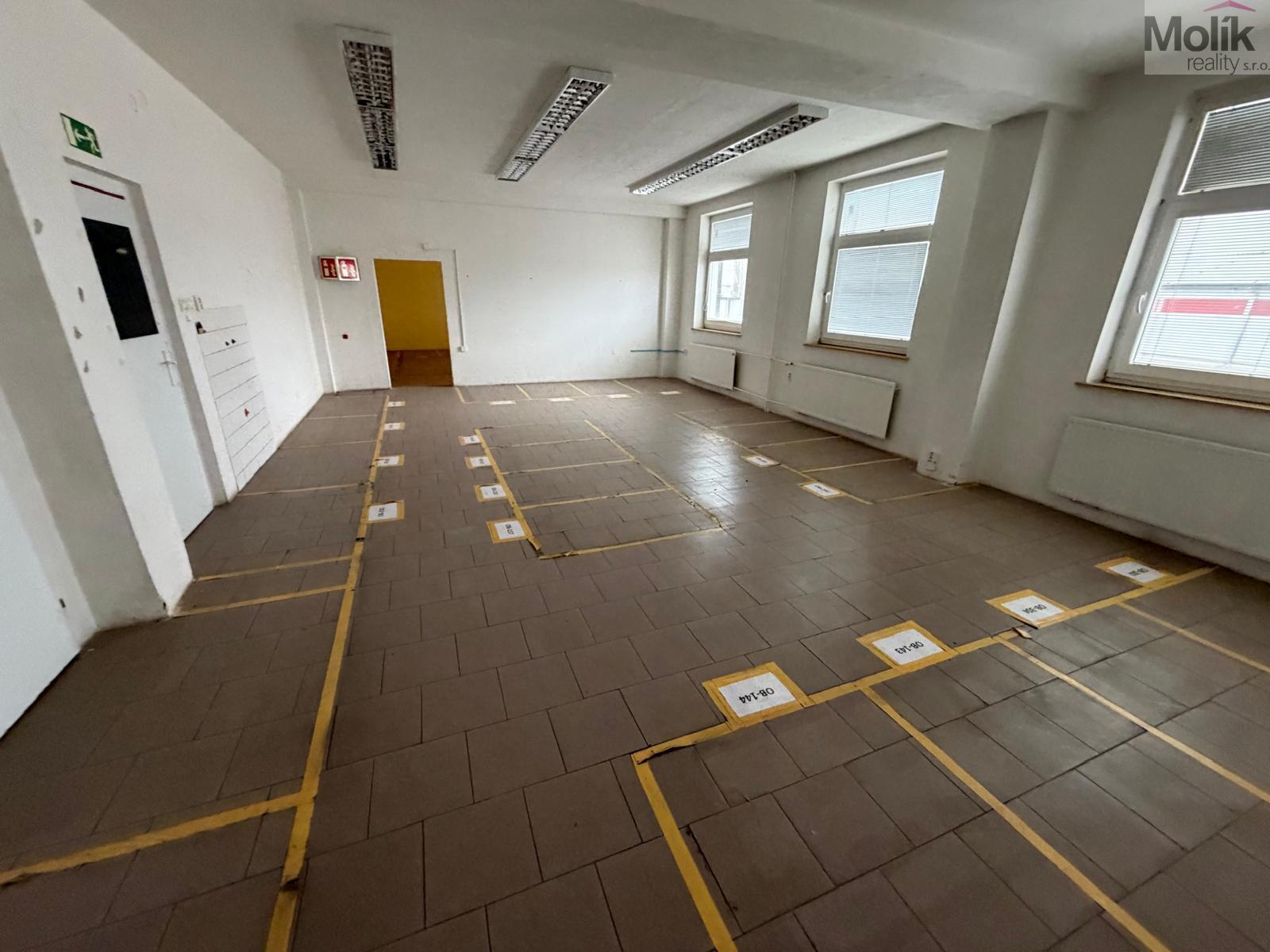 WhatsApp Image 2026-03-15 at 11.53.56 (3).jpeg