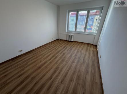 WhatsApp Image 2026-03-22 at 09.21.30 (23).jpeg