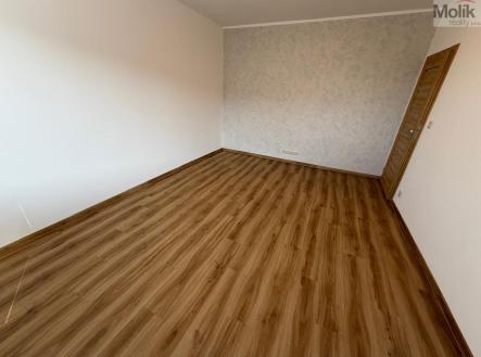 WhatsApp Image 2026-03-22 at 09.21.30 (35).jpeg