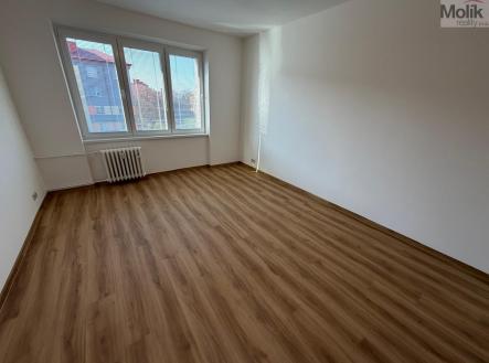 WhatsApp Image 2026-03-22 at 09.21.30 (34).jpeg