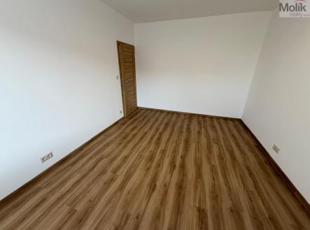 WhatsApp Image 2026-03-22 at 09.21.30 (25).jpeg