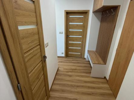 WhatsApp Image 2026-03-22 at 09.21.30 (32).jpeg