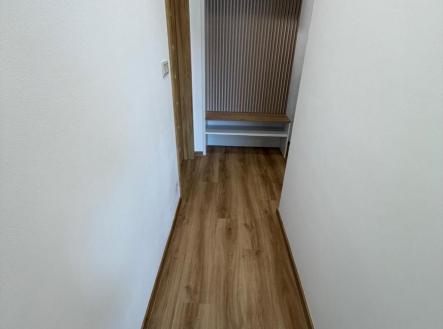 WhatsApp Image 2026-03-22 at 09.21.30 (43).jpeg