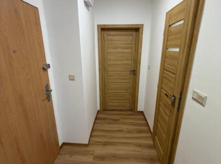 WhatsApp Image 2026-03-22 at 09.21.30 (31).jpeg