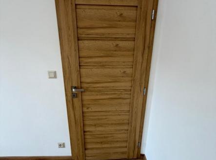 WhatsApp Image 2026-03-22 at 09.21.30 (26).jpeg