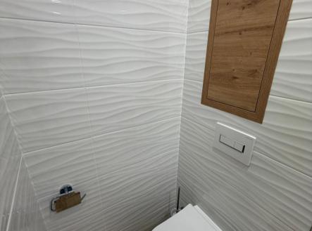 WhatsApp Image 2026-03-22 at 09.21.30 (27).jpeg