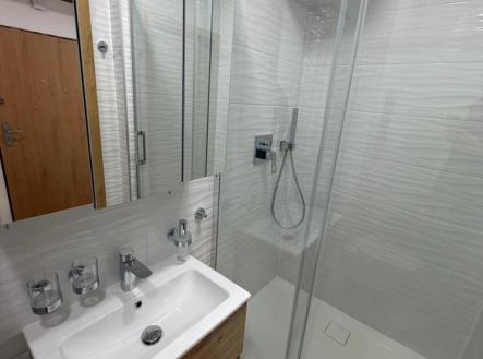 WhatsApp Image 2026-03-22 at 09.21.30 (28).jpeg