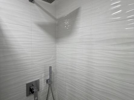 WhatsApp Image 2026-03-22 at 09.21.30 (30).jpeg