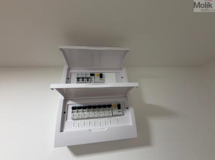 WhatsApp Image 2026-03-22 at 09.21.30 (33).jpeg