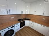 Prodej bytu, 2+1, 54 m²