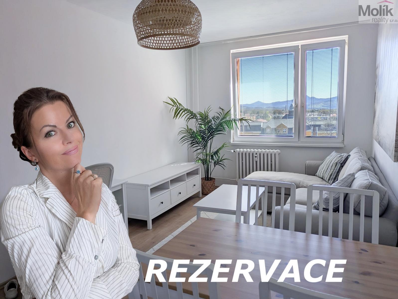 PXL_20260408_101609840 - 1.jpg