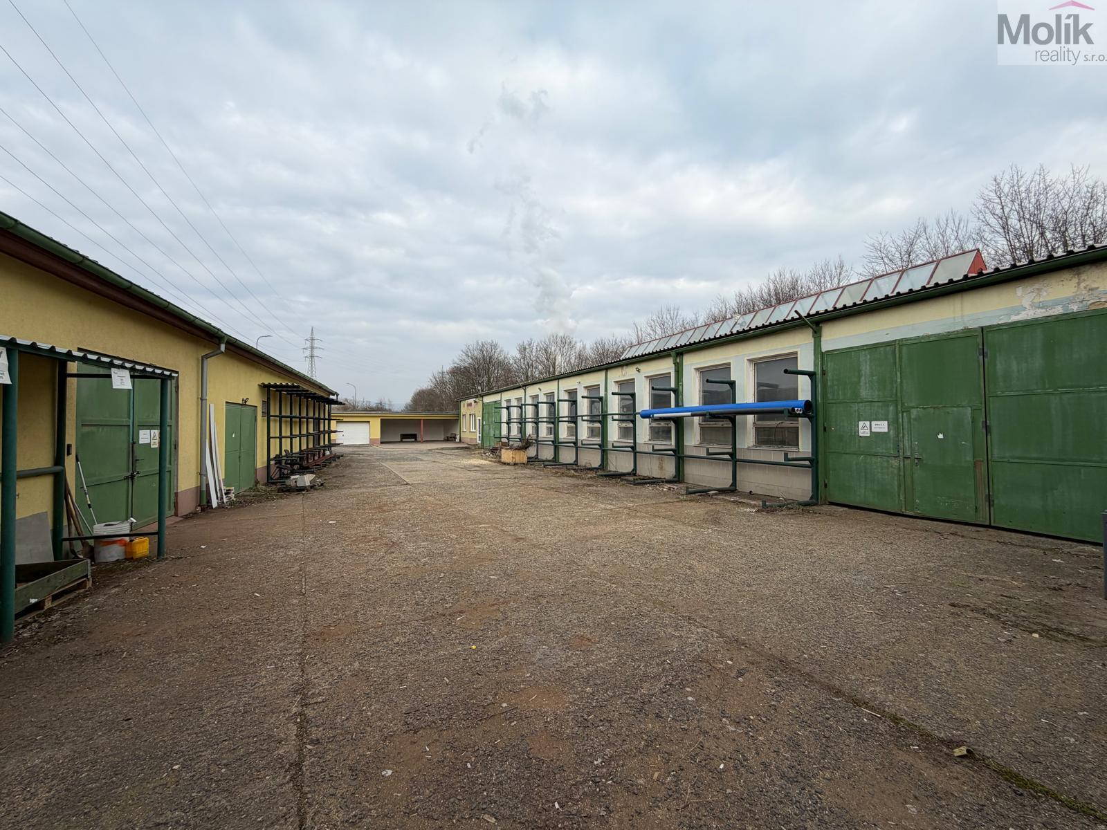 WhatsApp Image 2026-03-20 at 10.43.03 (18).jpeg