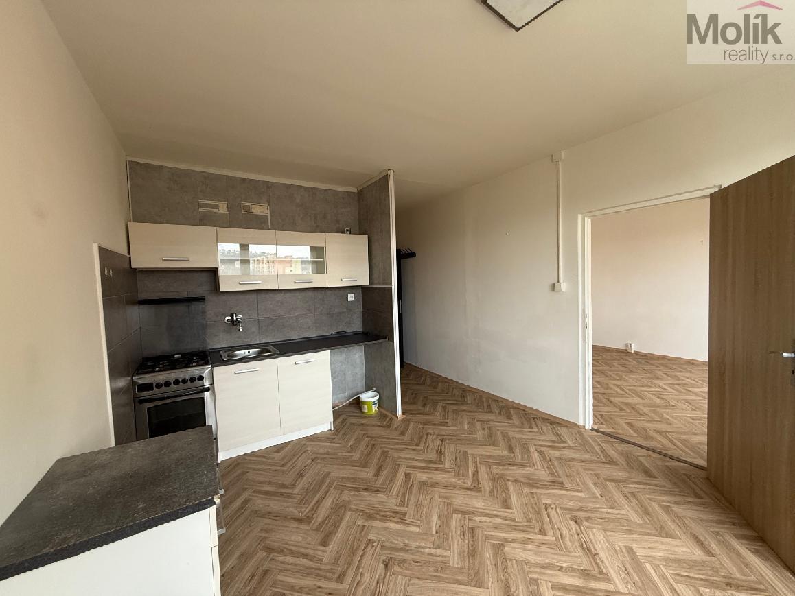 stažený soubor.jpg