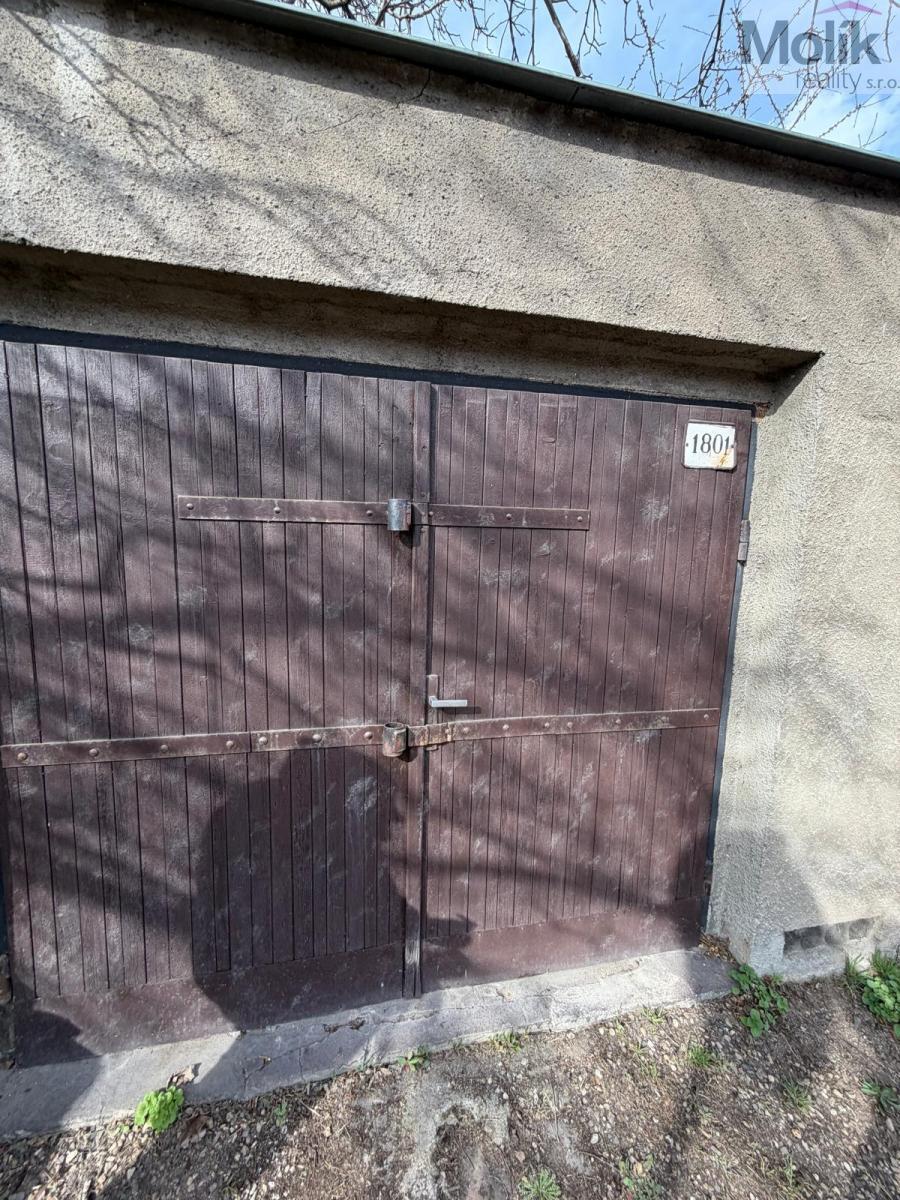 WhatsApp Image 2026-03-26 at 15.05.54 (8).jpeg