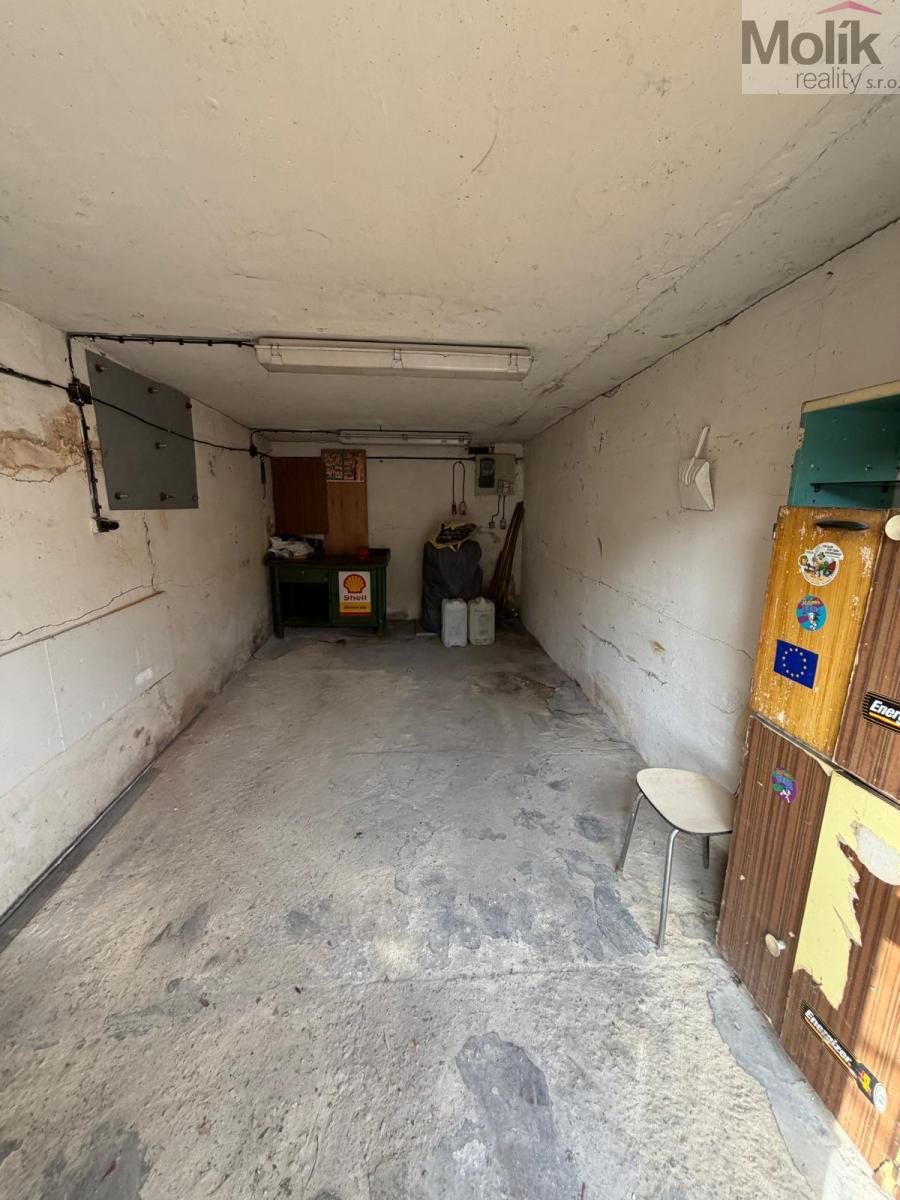 WhatsApp Image 2026-03-26 at 15.05.54 (7).jpeg