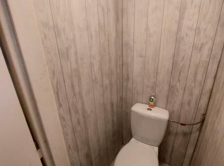 WhatsApp Image 2026-03-27 at 16.44.54 (4).jpeg