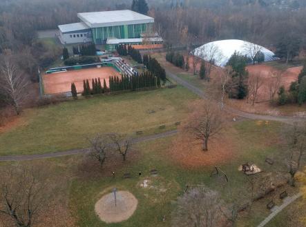 WhatsApp Image 2026-03-27 at 16.44.54.jpeg