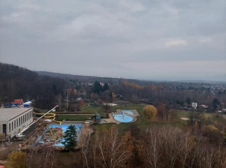 WhatsApp Image 2026-03-27 at 16.44.54 (2).jpeg