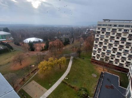 WhatsApp Image 2026-03-27 at 16.44.55.jpeg