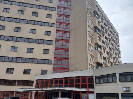 WhatsApp Image 2026-03-27 at 16.44.53.jpeg