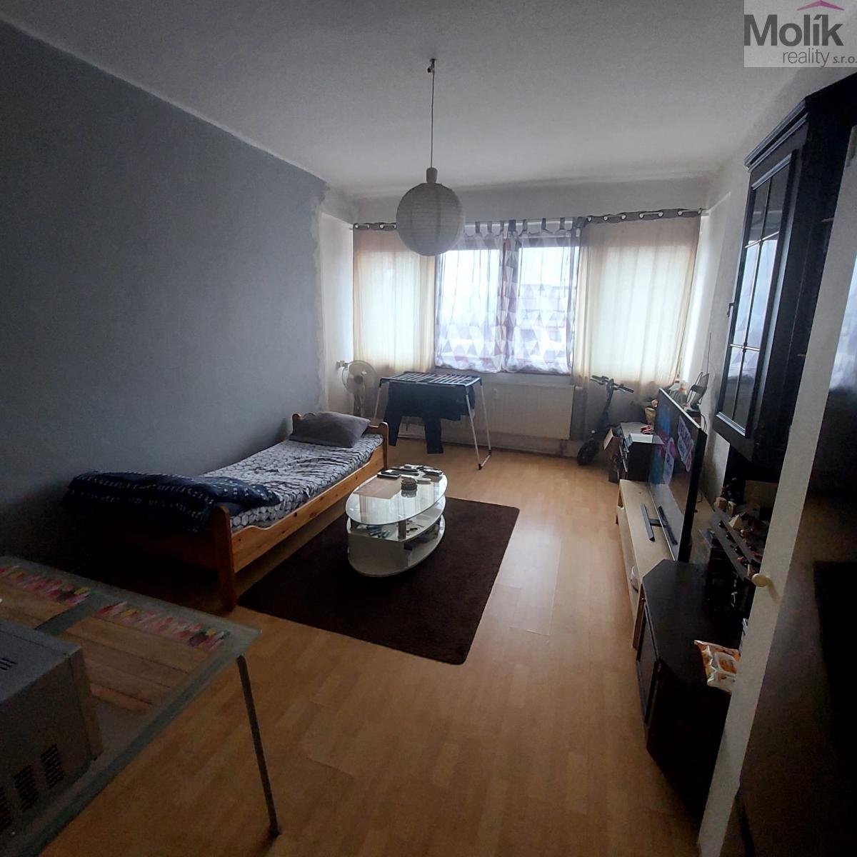 WhatsApp Image 2026-03-27 at 16.44.54 (6).jpeg