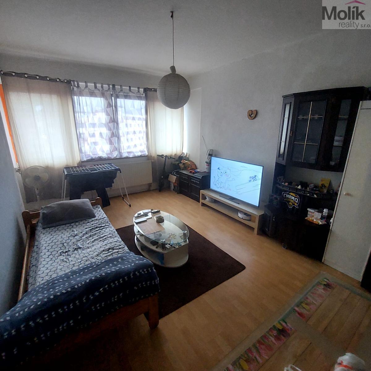 WhatsApp Image 2026-03-27 at 16.44.55 (2).jpeg