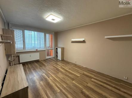 Pronájem bytu, 3+1, 62 m²