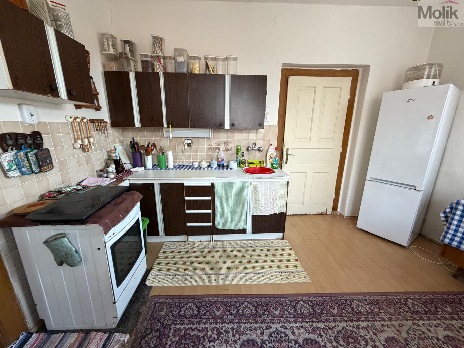 WhatsApp Image 2026-03-28 at 15.02.48 (26).jpeg