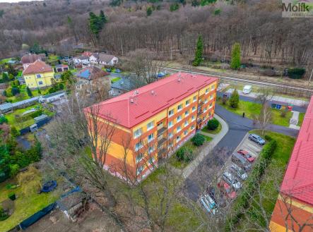 DJI_20260325154213_0277_D.jpg