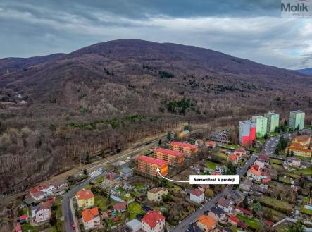 DJI_20260325154137_0274_D-2.jpg