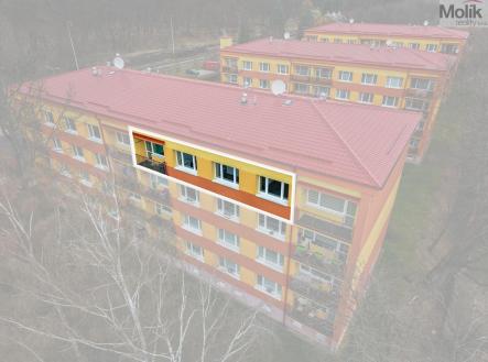 DJI_20260325154235_0279_DE (kopie).jpg