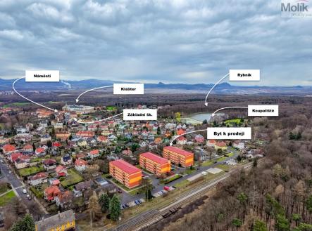 DJI_20260325153922_0267_D.jpg